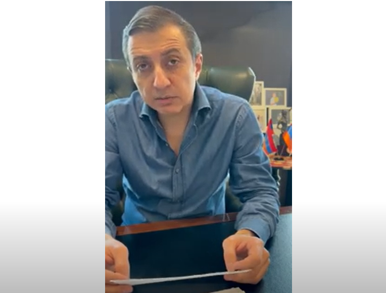 article-image